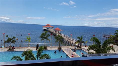 sophie red hotels jasaan|Sophiered Hotel & Onshore Resto .